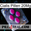 Cialis Pills 20Mg 02